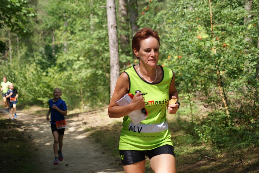 Onderweg 2015 - 067